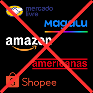 Ghdrol não é vendido em marketplaces — produto original apenas no site oficial